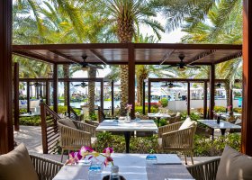 dubaj-hotel-rixos-the-palm-dubai-hotel-and-suites-302.jpg