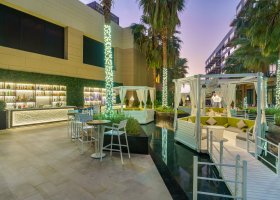 dubaj-hotel-rixos-the-palm-dubai-hotel-and-suites-303.jpg