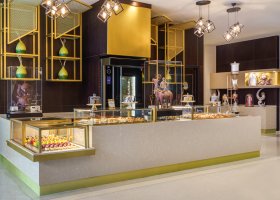 dubaj-hotel-rixos-the-palm-dubai-hotel-and-suites-305.jpg