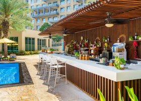 dubaj-hotel-rixos-the-palm-dubai-hotel-and-suites-306.jpg