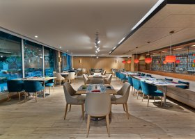 dubaj-hotel-rixos-the-palm-dubai-hotel-and-suites-308.jpg