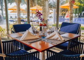 dubaj-hotel-rixos-the-palm-dubai-hotel-and-suites-309.jpg