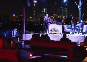 dubaj-hotel-rixos-the-palm-dubai-hotel-and-suites-313.jpg
