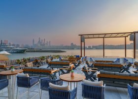 dubaj-hotel-rixos-the-palm-dubai-hotel-and-suites-314.jpg