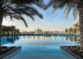 dubaj-hotel-rixos-the-palm-dubai-hotel-and-suites-317.jpg