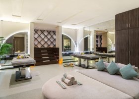 dubaj-hotel-rixos-the-palm-dubai-hotel-and-suites-320.jpg