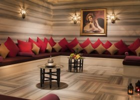 dubaj-hotel-rixos-the-palm-dubai-hotel-and-suites-321.jpg