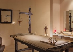 dubaj-hotel-rixos-the-palm-dubai-hotel-and-suites-322.jpg