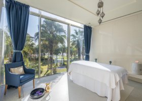 dubaj-hotel-rixos-the-palm-dubai-hotel-and-suites-323.jpg