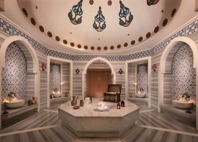 dubaj-hotel-rixos-the-palm-dubai-hotel-and-suites-324.jpg