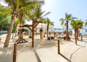 dubaj-hotel-rixos-the-palm-dubai-hotel-and-suites-325.jpg