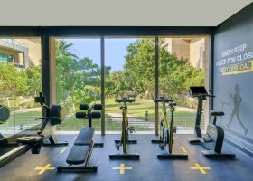 dubaj-hotel-rixos-the-palm-dubai-hotel-and-suites-327.jpg