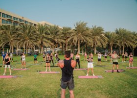 dubaj-hotel-rixos-the-palm-dubai-hotel-and-suites-330.jpg