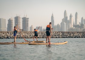 dubaj-hotel-rixos-the-palm-dubai-hotel-and-suites-331.jpg