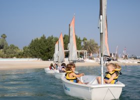 dubaj-hotel-rixos-the-palm-dubai-hotel-and-suites-335.jpg