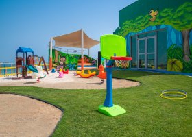 dubaj-hotel-rixos-the-palm-dubai-hotel-and-suites-336.jpg