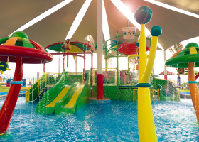 dubaj-hotel-rixos-the-palm-dubai-hotel-and-suites-337.png