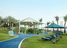 dubaj-hotel-rixos-the-palm-dubai-hotel-and-suites-338.jpg