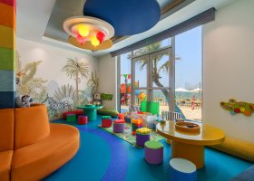 dubaj-hotel-rixos-the-palm-dubai-hotel-and-suites-341.jpg