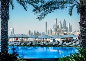 dubaj-hotel-rixos-the-palm-dubai-hotel-and-suites-343.jpg