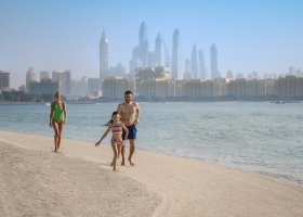 dubaj-hotel-rixos-the-palm-dubai-hotel-and-suites-348.jpg
