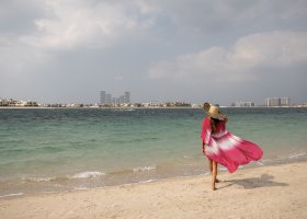 dubaj-hotel-rixos-the-palm-dubai-hotel-and-suites-350.jpg