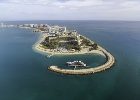 dubaj-hotel-rixos-the-palm-dubai-hotel-and-suites-352.jpg