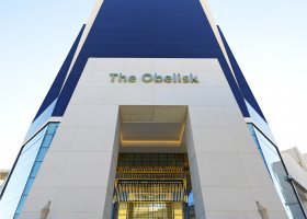 dubaj-hotel-sofitel-dubai-the-obelisk-005.jpg
