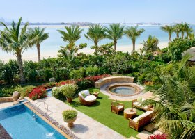 dubaj-hotel-sofitel-dubai-the-palm-048.jpeg