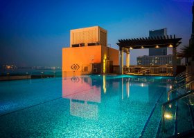 dubaj-hotel-sofitel-jumeirah-beach-054.jpg