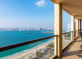 dubaj-hotel-sofitel-jumeirah-beach-058.jpg