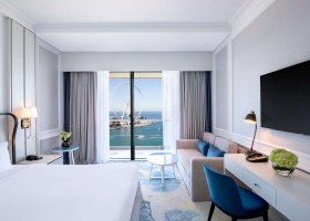dubaj-hotel-sofitel-jumeirah-beach-065.jpg