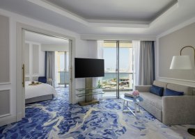 dubaj-hotel-sofitel-jumeirah-beach-071.jpg