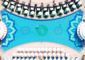 dubaj-hotel-taj-exotica-resort-spa-the-palm-325.jpg