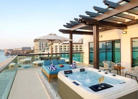 dubaj-hotel-taj-exotica-resort-spa-the-palm-351.jpg