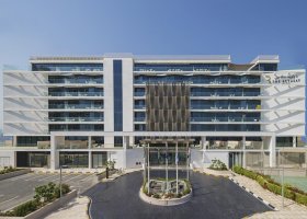 dubaj-hotel-the-retreat-palm-dubai-017.jpg
