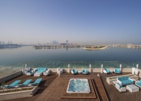 dubaj-hotel-the-retreat-palm-dubai-019.jpg