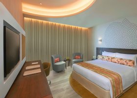 dubaj-hotel-the-retreat-palm-dubai-032.jpg