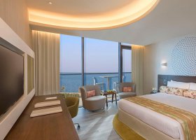 dubaj-hotel-the-retreat-palm-dubai-035.jpg