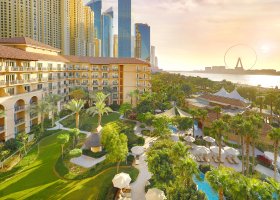 dubaj-hotel-the-ritz-carlton-dubai-jumeirah-086.jpg