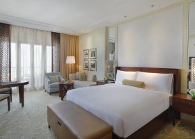 dubaj-hotel-the-ritz-carlton-dubai-jumeirah-090.jpg