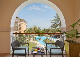 dubaj-hotel-the-ritz-carlton-dubai-jumeirah-094.jpg
