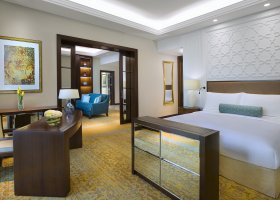dubaj-hotel-the-ritz-carlton-dubai-jumeirah-095.jpg