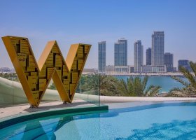 dubaj-hotel-w-dubai-mina-seyahi-086.jpg