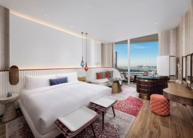 dubaj-hotel-w-dubai-mina-seyahi-093.jpg