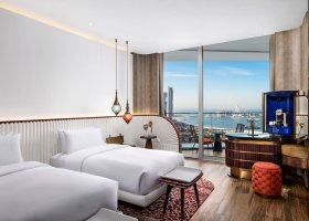dubaj-hotel-w-dubai-mina-seyahi-099.jpg