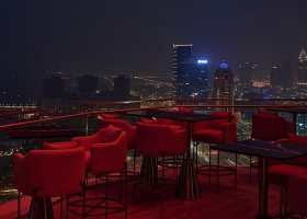 dubaj-hotel-w-dubai-mina-seyahi-123.jpg