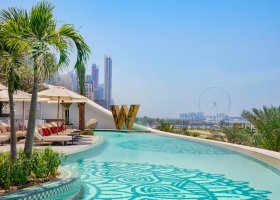 dubaj-hotel-w-dubai-mina-seyahi-137.jpg