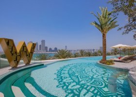 dubaj-hotel-w-dubai-mina-seyahi-138.jpg