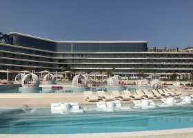dubaj-hotel-w-dubai-the-palm-042.jpg